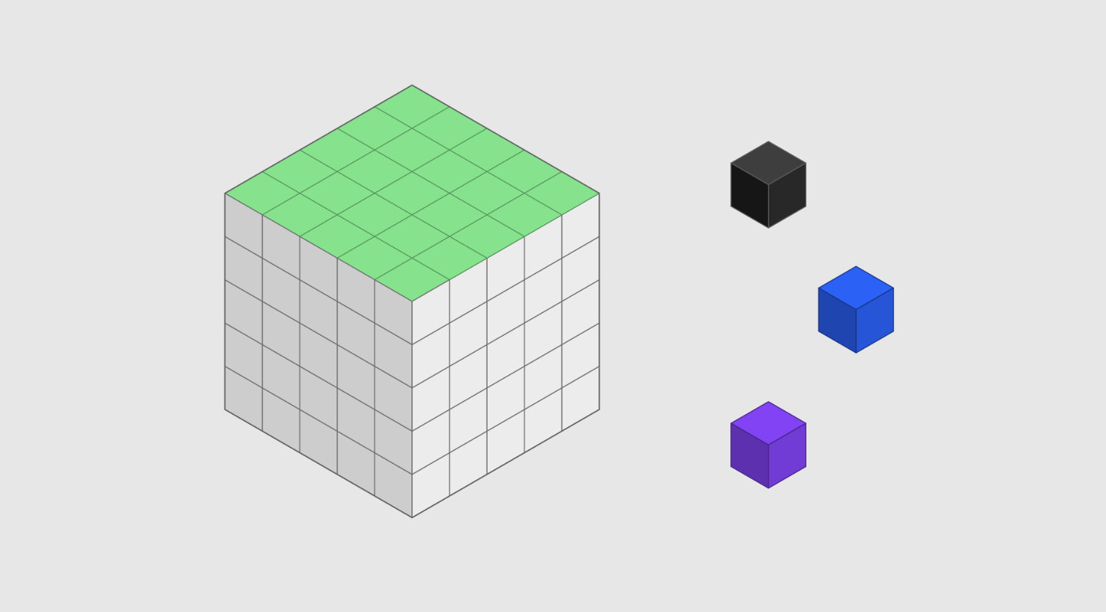 Oficiálna úvodná grafika IBM Granite Switch 4.1.